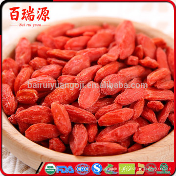 Baies de goji usos y beneficios baies de goji utérus doublure baies de goji utérus